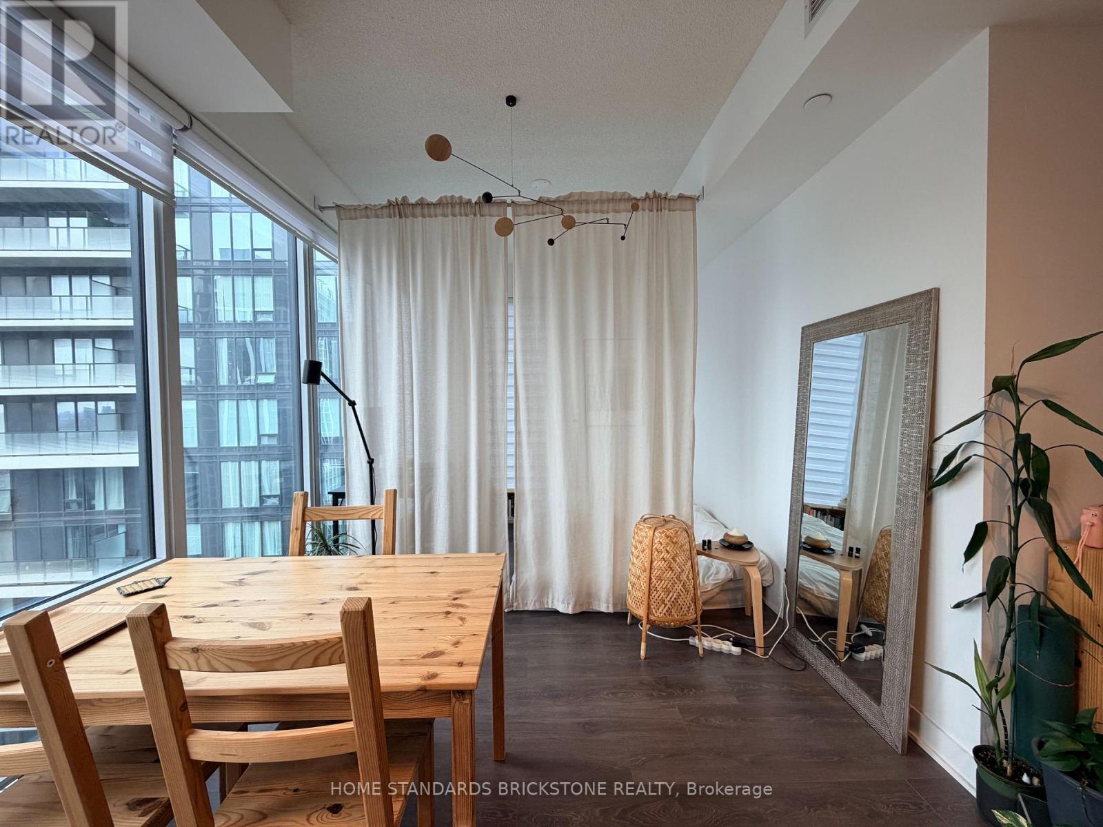 4710 - 115 Blue Jays Way, Toronto, Ontario  M5V 0N4 - Photo 4 - C13031164