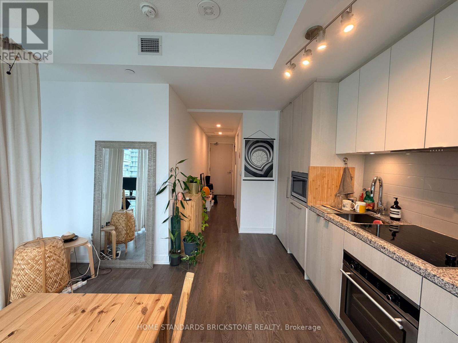 4710 - 115 Blue Jays Way, Toronto, Ontario  M5V 0N4 - Photo 6 - C13031164