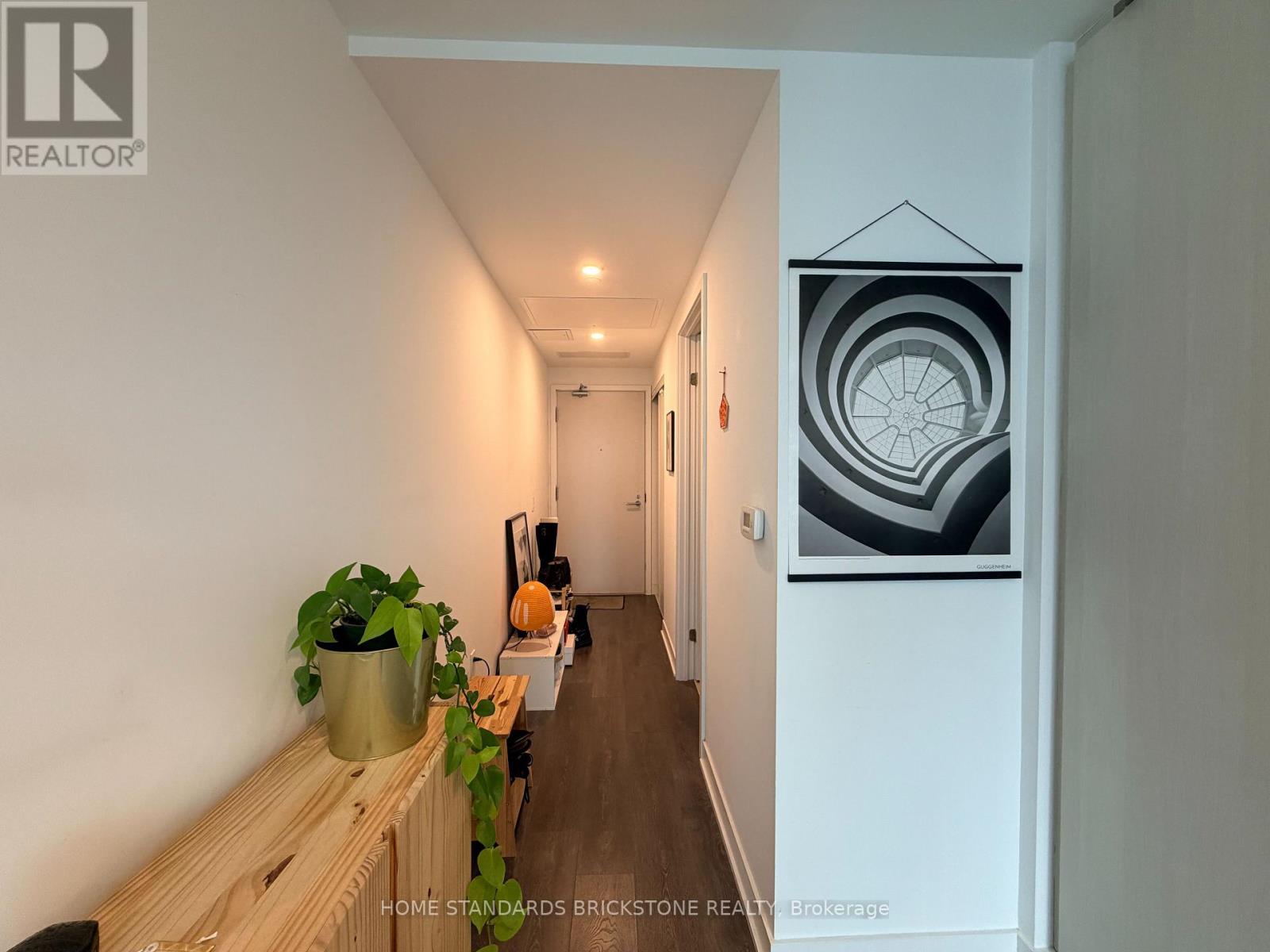 4710 - 115 Blue Jays Way, Toronto, Ontario  M5V 0N4 - Photo 7 - C13031164