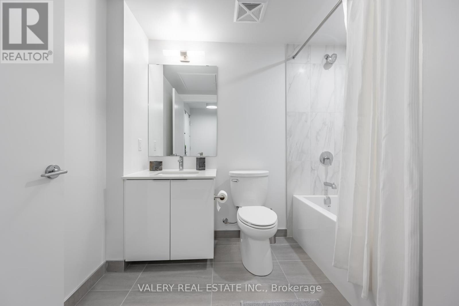 3109 - 357 King Street W, Toronto (Waterfront Communities), Ontario  M5V 0S7 - Photo 11 - C13031206