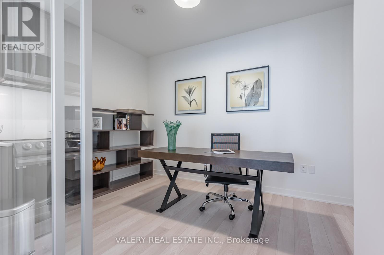 3109 - 357 King Street W, Toronto (Waterfront Communities), Ontario  M5V 0S7 - Photo 7 - C13031206