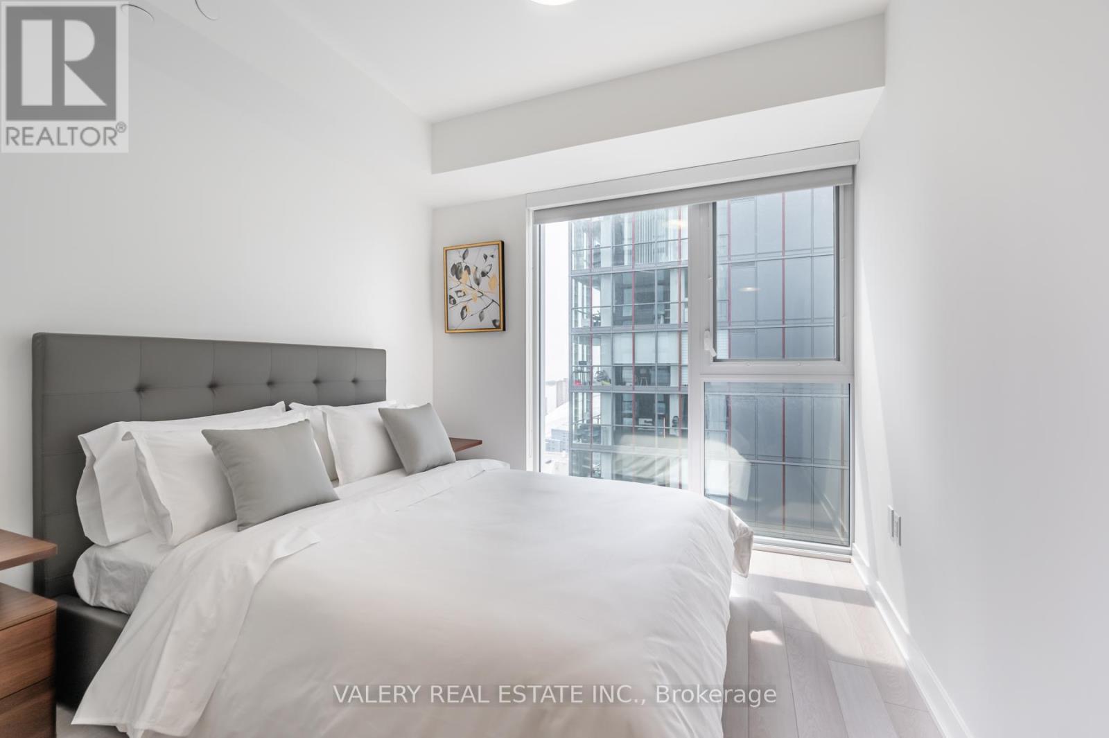 3109 - 357 King Street W, Toronto (Waterfront Communities), Ontario  M5V 0S7 - Photo 8 - C13031206