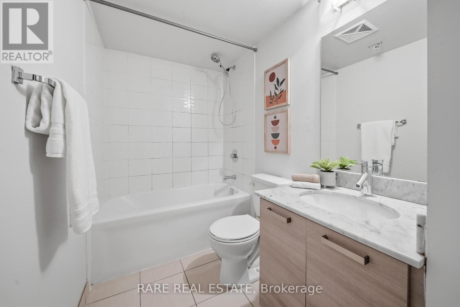 518 W - 36 Lisgar Street, Toronto, Ontario  M6J 3G2 - Photo 13 - C13031228