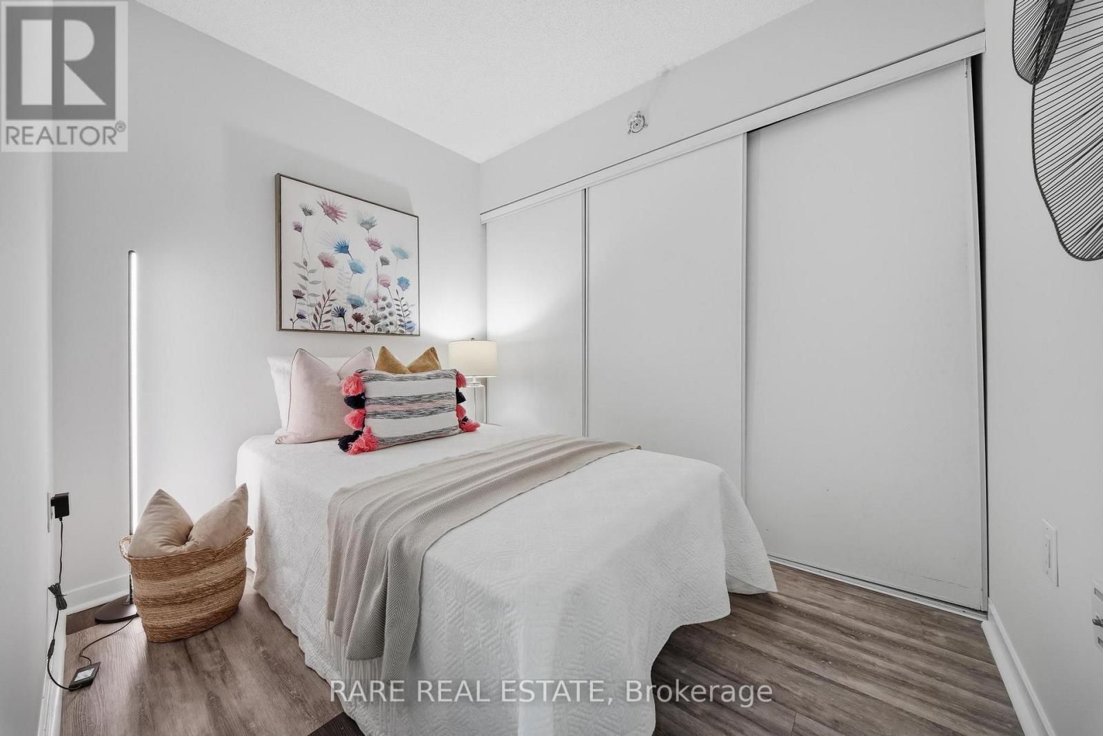 518 W - 36 Lisgar Street, Toronto, Ontario  M6J 3G2 - Photo 14 - C13031228