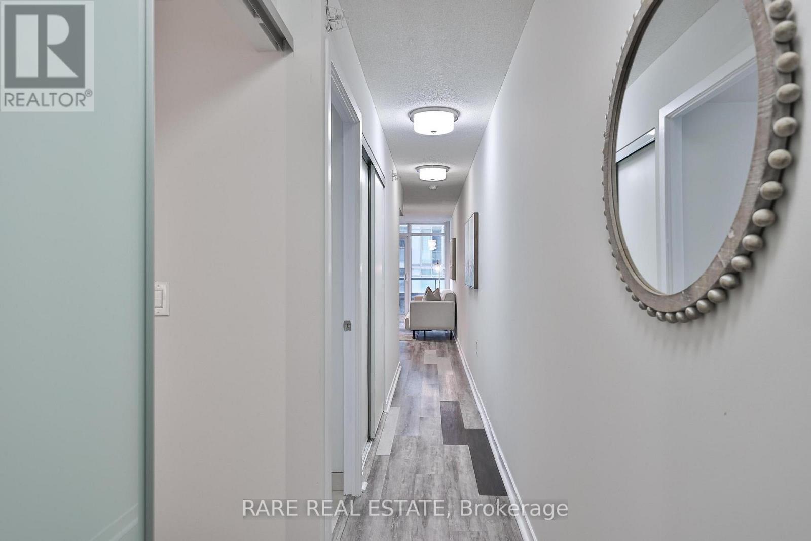 518 W - 36 Lisgar Street, Toronto, Ontario  M6J 3G2 - Photo 19 - C13031228