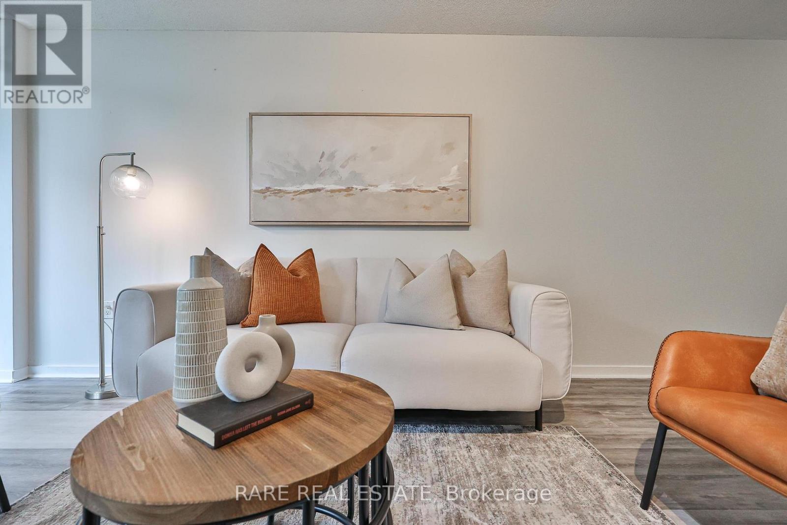 518 W - 36 Lisgar Street, Toronto, Ontario  M6J 3G2 - Photo 2 - C13031228