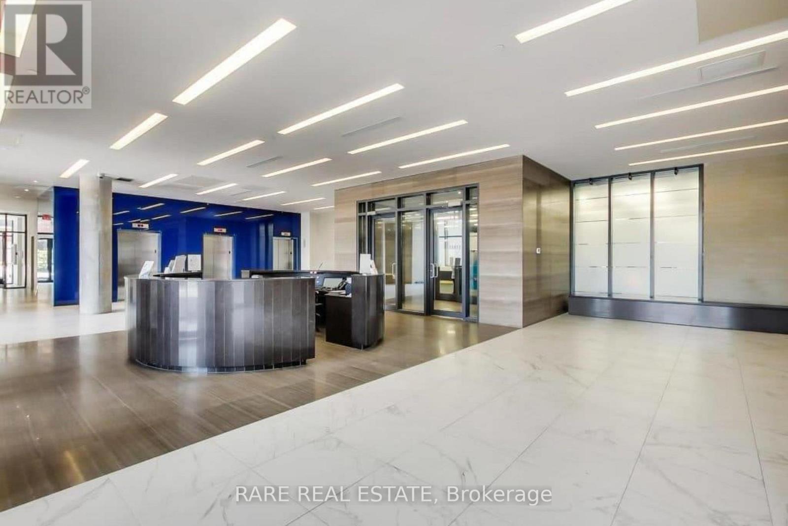 518 W - 36 Lisgar Street, Toronto, Ontario  M6J 3G2 - Photo 24 - C13031228