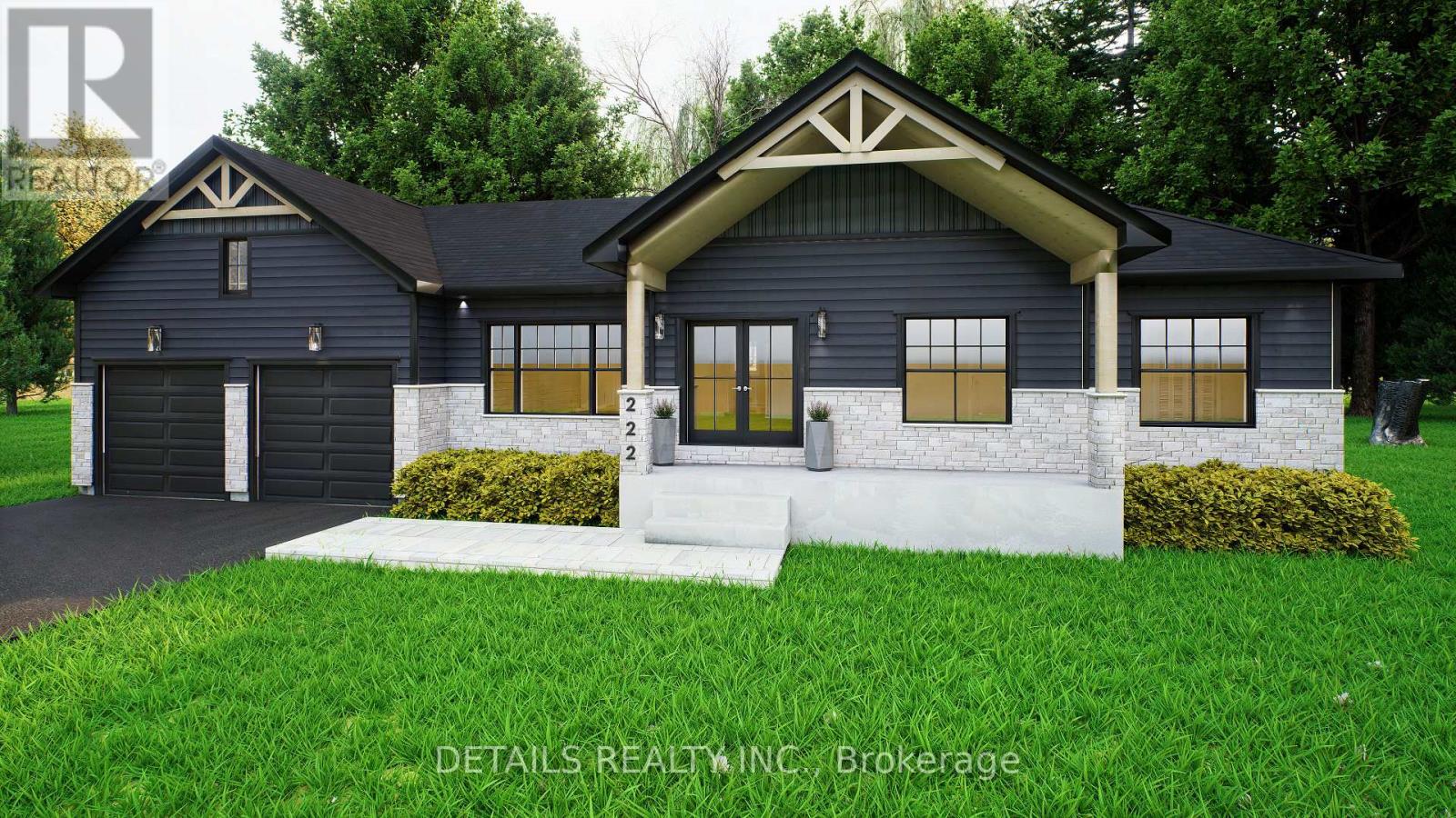 222 ETIENNE STREET, Clarence-Rockland, Ontario