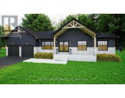 222 ETIENNE STREET, Clarence-Rockland, Ontario