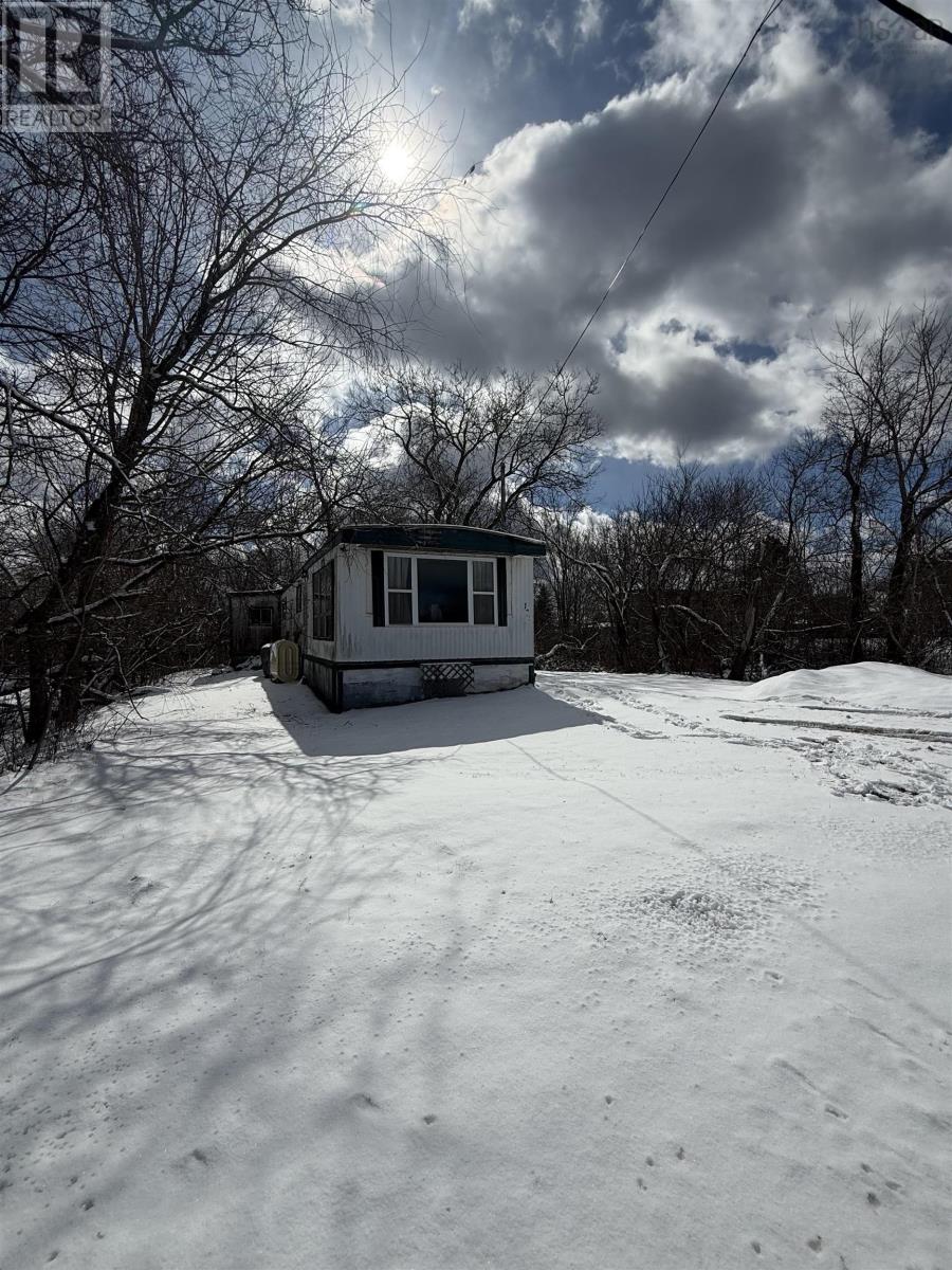 Lorem Ipsum Dolor Sit, Oxford, Nova Scotia  B0M  - Photo 4 - DEMO29515452
