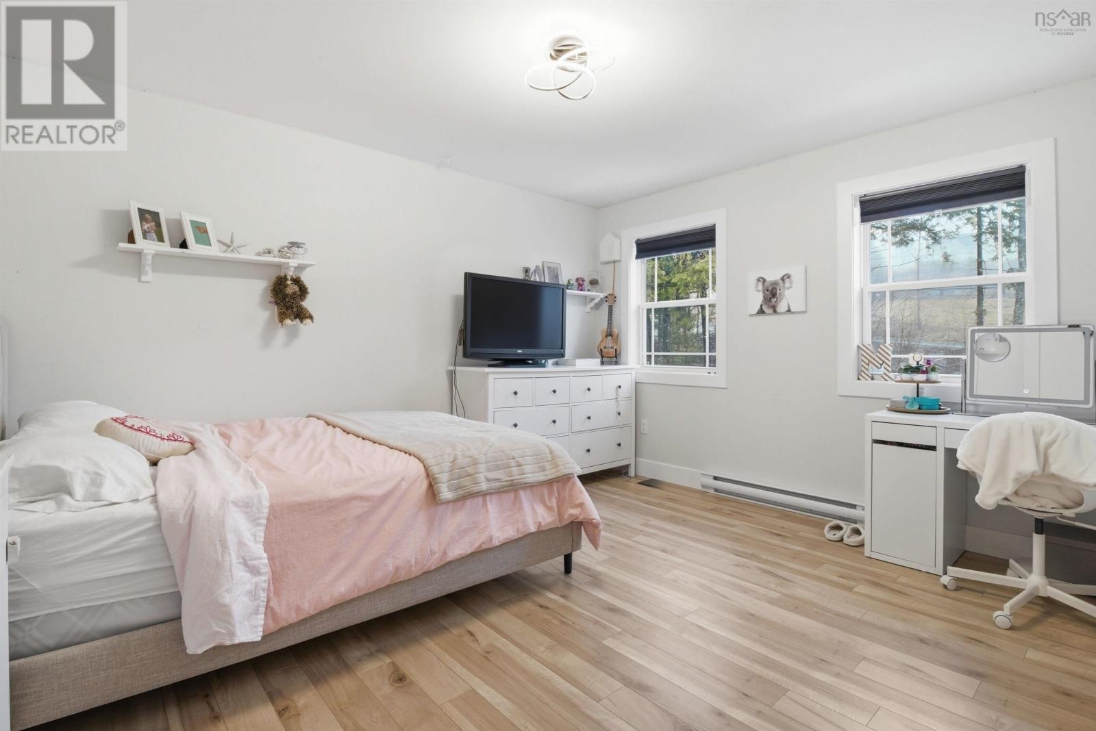 351 Joan Drive, Beaver Bank, Nova Scotia  B4E 3J4 - Photo 25 - 202605487