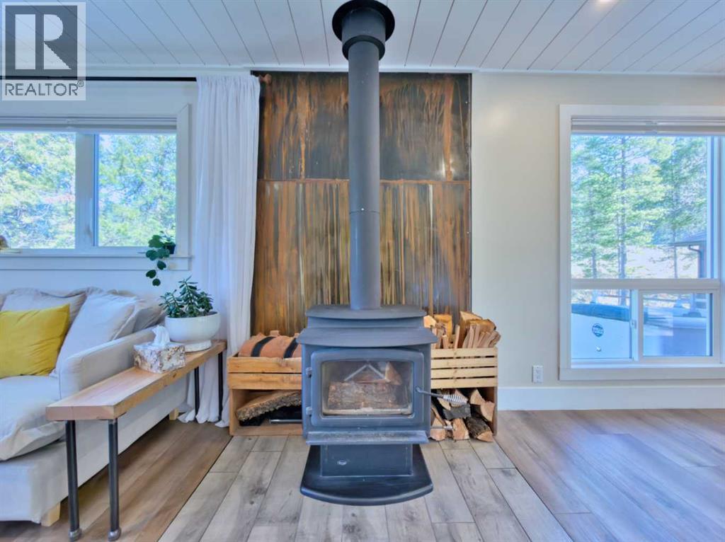 11814 17 Avenue, Blairmore, Alberta  T0K 0E0 - Photo 13 - A2303300