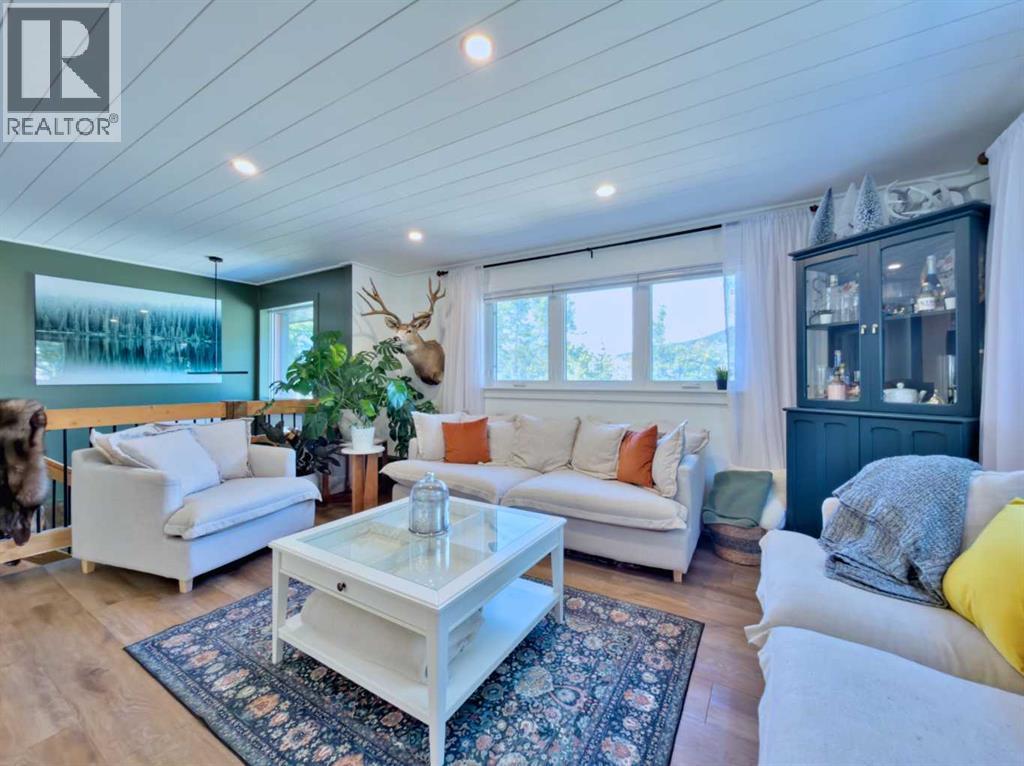 11814 17 Avenue, Blairmore, Alberta  T0K 0E0 - Photo 14 - A2303300