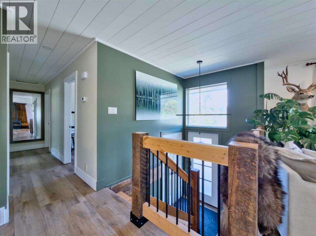 11814 17 Avenue, Blairmore, Alberta  T0K 0E0 - Photo 15 - A2303300