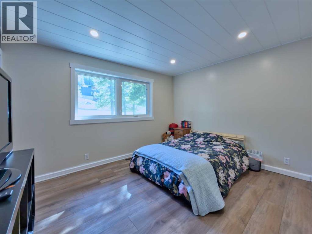 11814 17 Avenue, Blairmore, Alberta  T0K 0E0 - Photo 16 - A2303300