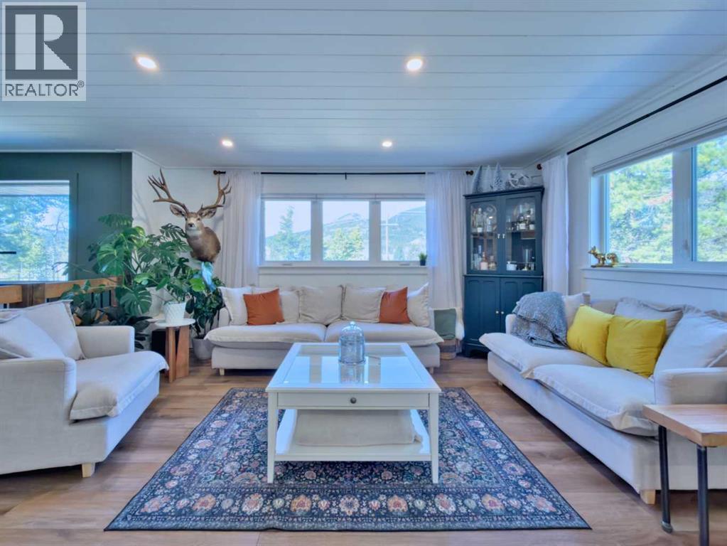 11814 17 Avenue, Blairmore, Alberta  T0K 0E0 - Photo 17 - A2303300