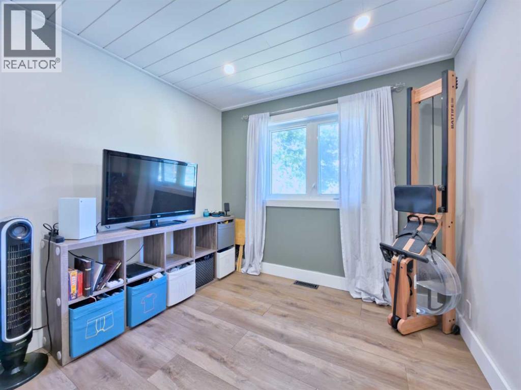 11814 17 Avenue, Blairmore, Alberta  T0K 0E0 - Photo 19 - A2303300