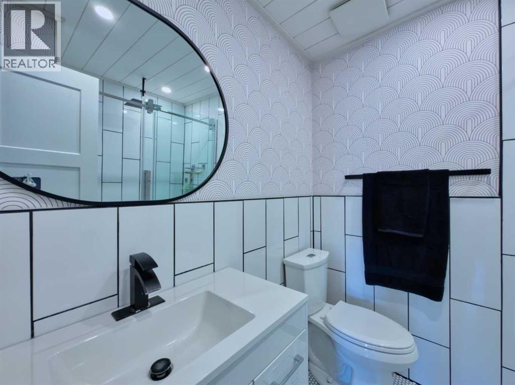 11814 17 Avenue, Blairmore, Alberta  T0K 0E0 - Photo 21 - A2303300