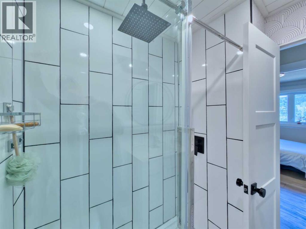 11814 17 Avenue, Blairmore, Alberta  T0K 0E0 - Photo 22 - A2303300