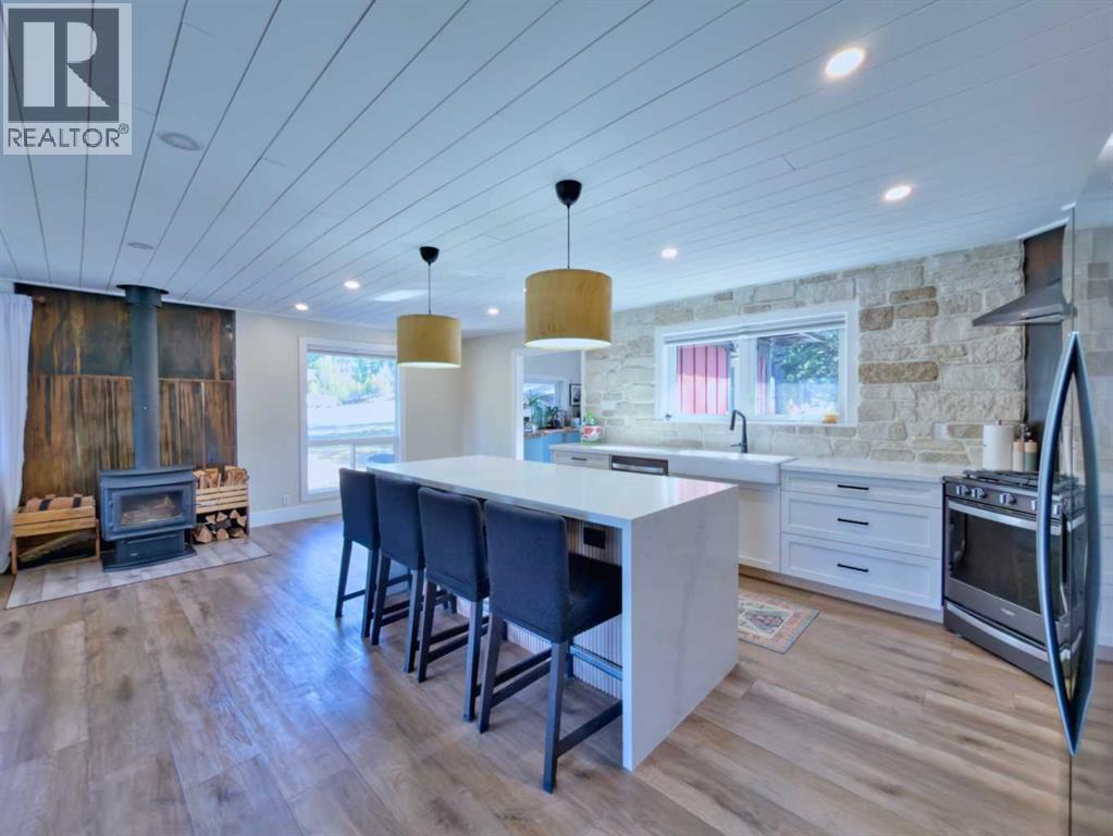 11814 17 Avenue, Blairmore, Alberta  T0K 0E0 - Photo 23 - A2303300