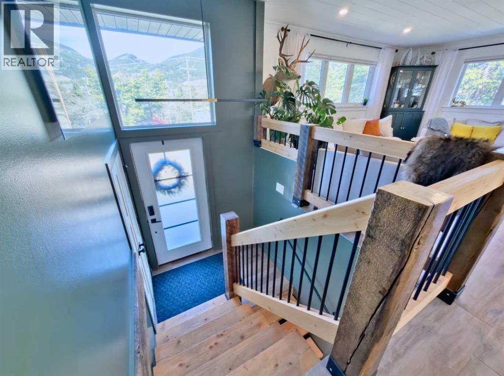 11814 17 Avenue, Blairmore, Alberta  T0K 0E0 - Photo 24 - A2303300