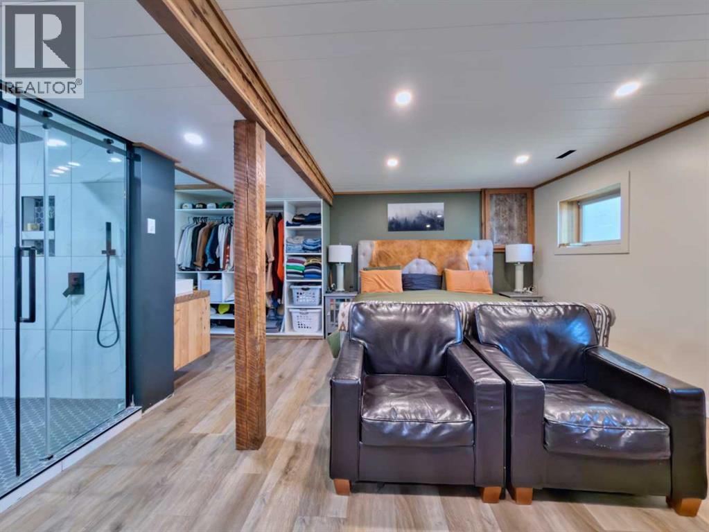 11814 17 Avenue, Blairmore, Alberta  T0K 0E0 - Photo 26 - A2303300