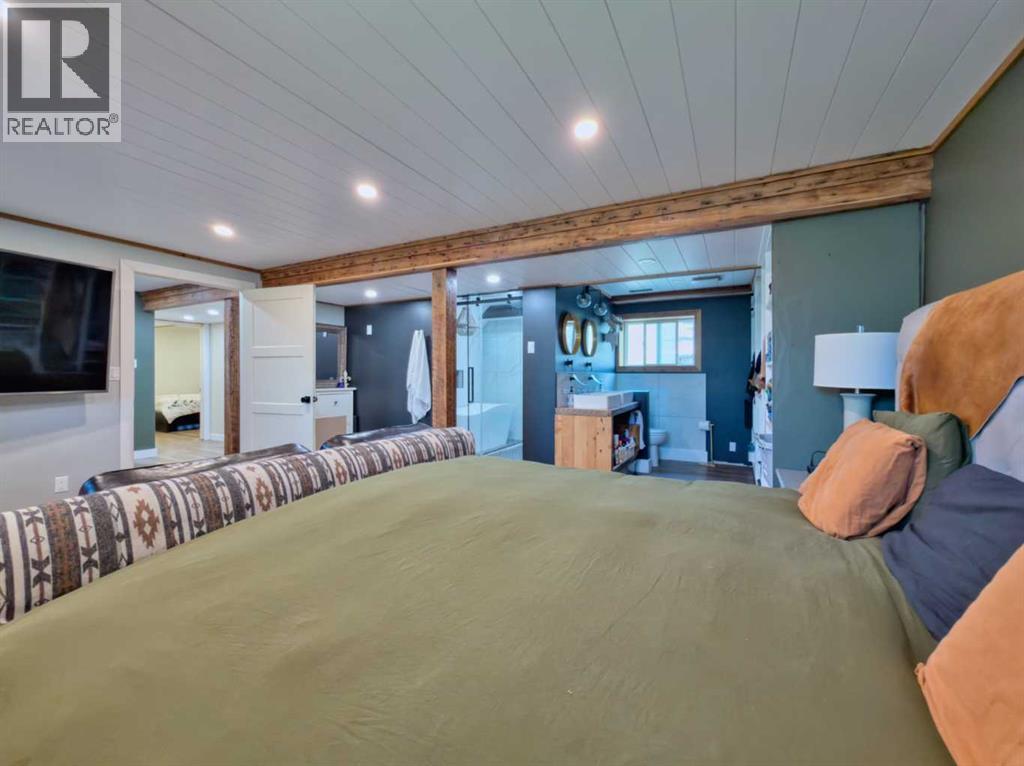 11814 17 Avenue, Blairmore, Alberta  T0K 0E0 - Photo 27 - A2303300