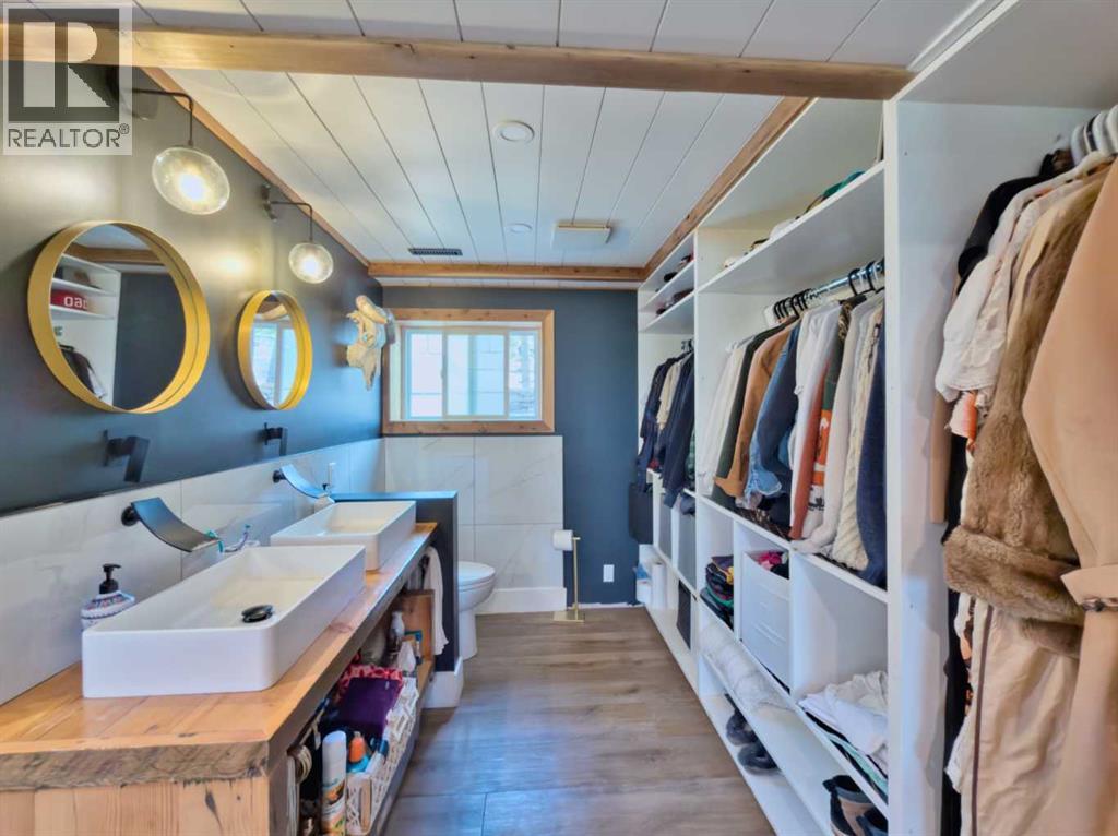 11814 17 Avenue, Blairmore, Alberta  T0K 0E0 - Photo 28 - A2303300