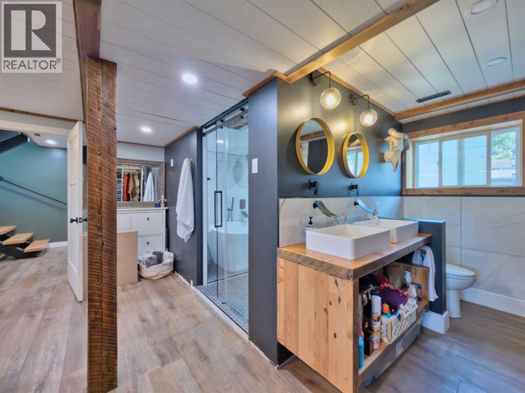 11814 17 Avenue, Blairmore, Alberta  T0K 0E0 - Photo 29 - A2303300