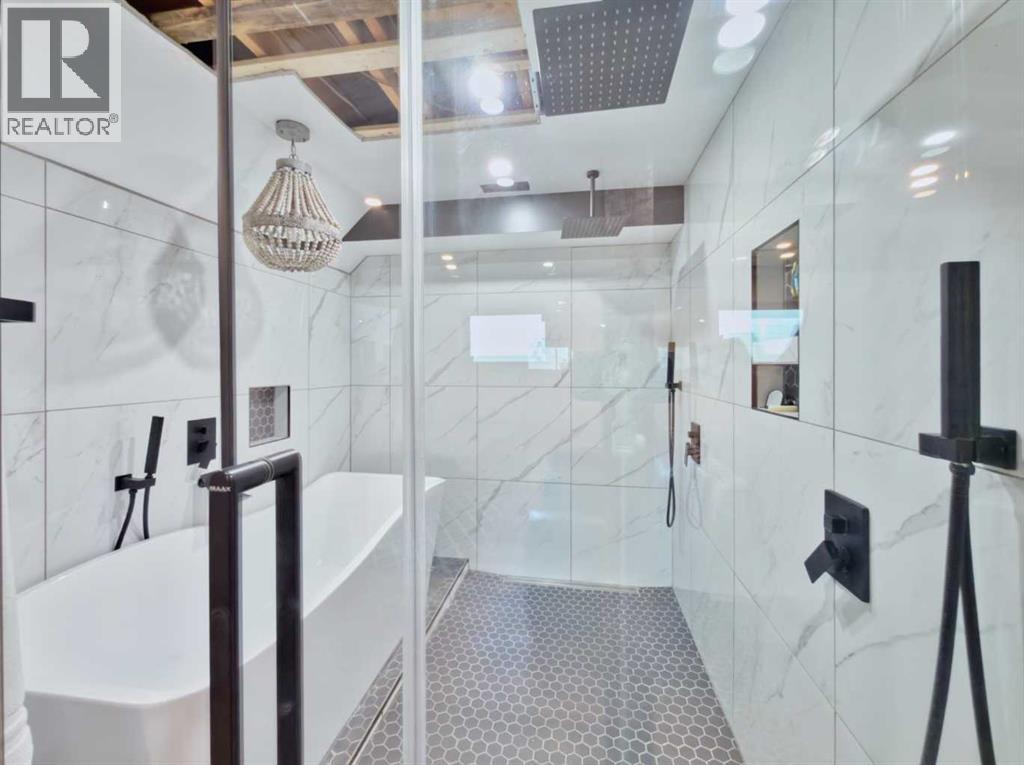 11814 17 Avenue, Blairmore, Alberta  T0K 0E0 - Photo 30 - A2303300