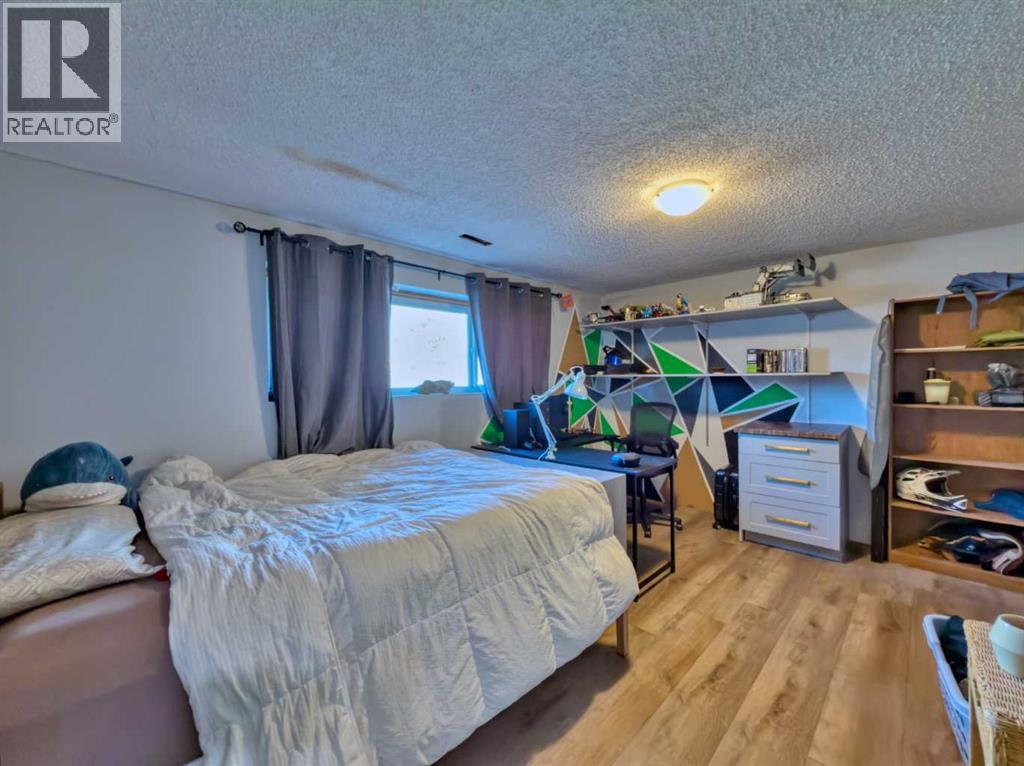 11814 17 Avenue, Blairmore, Alberta  T0K 0E0 - Photo 31 - A2303300