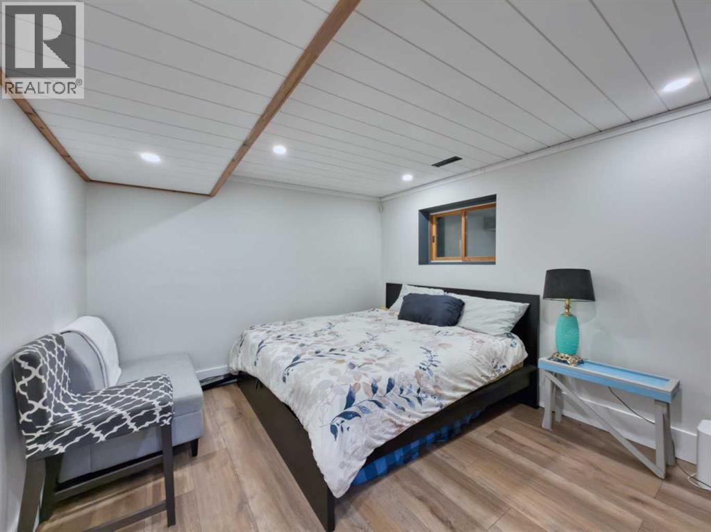 11814 17 Avenue, Blairmore, Alberta  T0K 0E0 - Photo 32 - A2303300