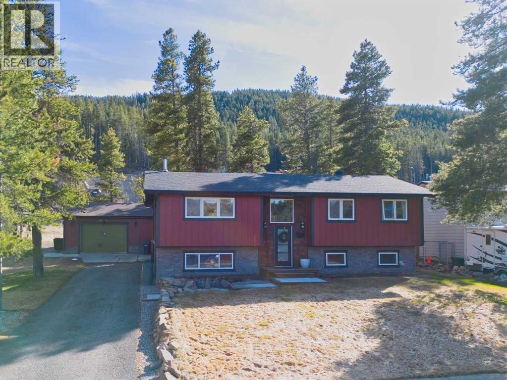 11814 17 Avenue, Blairmore, Alberta  T0K 0E0 - Photo 35 - A2303300