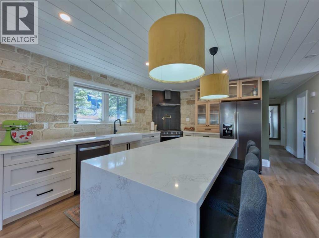 11814 17 Avenue, Blairmore, Alberta  T0K 0E0 - Photo 8 - A2303300