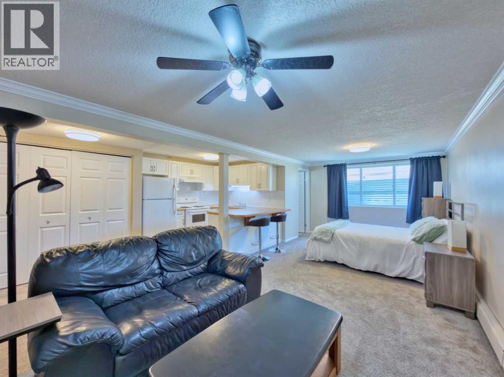 9, 1739 St Edwards Boulevard N, Lethbridge, Alberta  T1H 1X2 - Photo 5 - A2303396