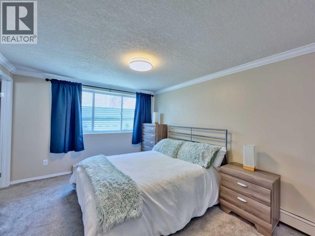 9, 1739 St Edwards Boulevard N, Lethbridge, Alberta  T1H 1X2 - Photo 6 - A2303396