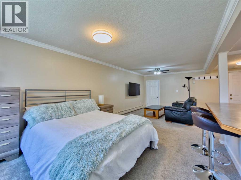 9, 1739 St Edwards Boulevard N, Lethbridge, Alberta  T1H 1X2 - Photo 9 - A2303396