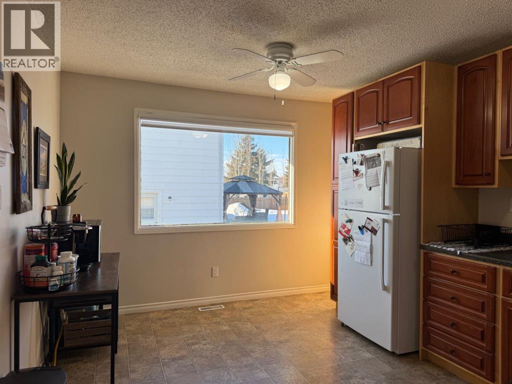 10300 105 Avenue, Fairview, Alberta  T0H 1L0 - Photo 6 - A2288322