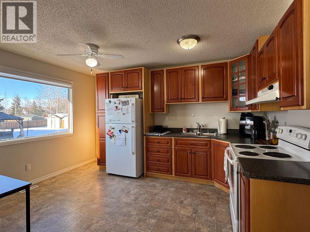 10300 105 Avenue, Fairview, Alberta  T0H 1L0 - Photo 4 - A2288322