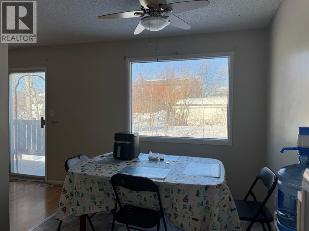 10300 105 Avenue, Fairview, Alberta  T0H 1L0 - Photo 23 - A2288322