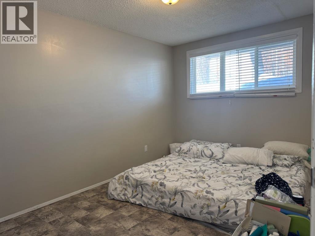 10300 105 Avenue, Fairview, Alberta  T0H 1L0 - Photo 26 - A2288322