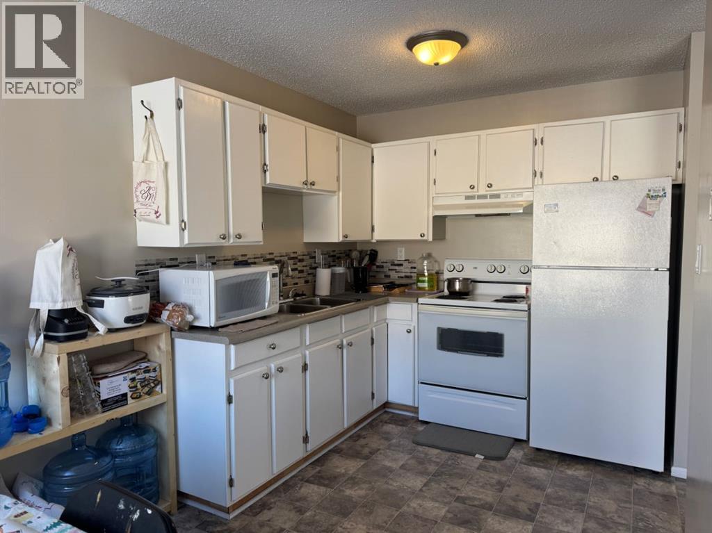 10300 105 Avenue, Fairview, Alberta  T0H 1L0 - Photo 19 - A2288322