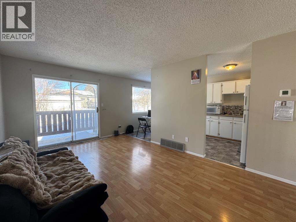 10300 105 Avenue, Fairview, Alberta  T0H 1L0 - Photo 15 - A2288322