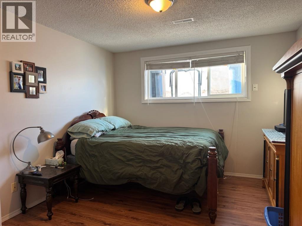 10300 105 Avenue, Fairview, Alberta  T0H 1L0 - Photo 12 - A2288322