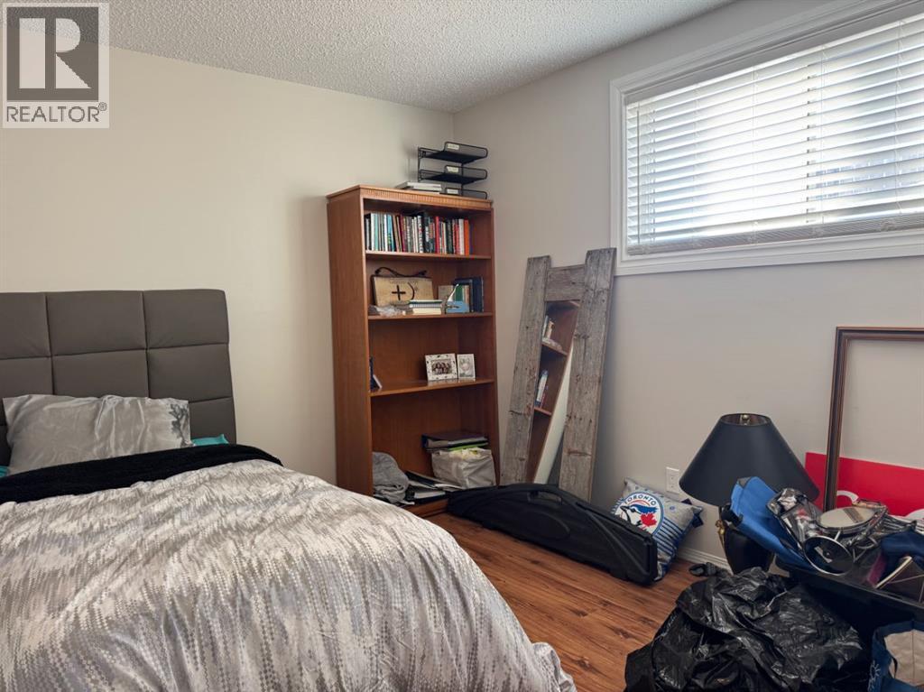 10300 105 Avenue, Fairview, Alberta  T0H 1L0 - Photo 13 - A2288322