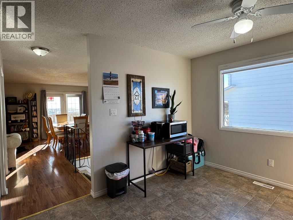 10300 105 Avenue, Fairview, Alberta  T0H 1L0 - Photo 7 - A2288322