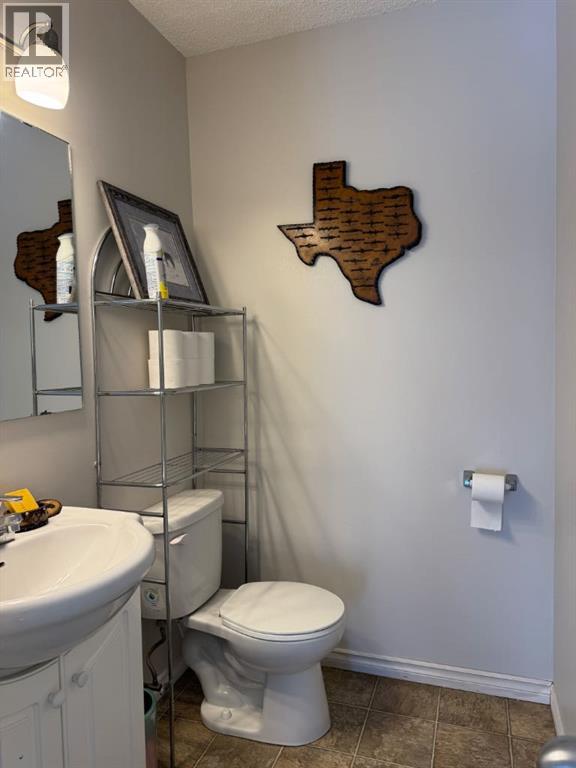 10300 105 Avenue, Fairview, Alberta  T0H 1L0 - Photo 11 - A2288322