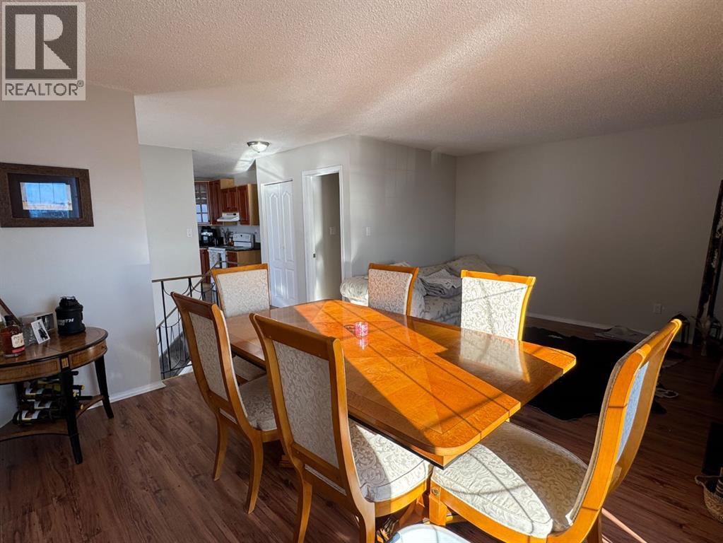 10300 105 Avenue, Fairview, Alberta  T0H 1L0 - Photo 10 - A2288322