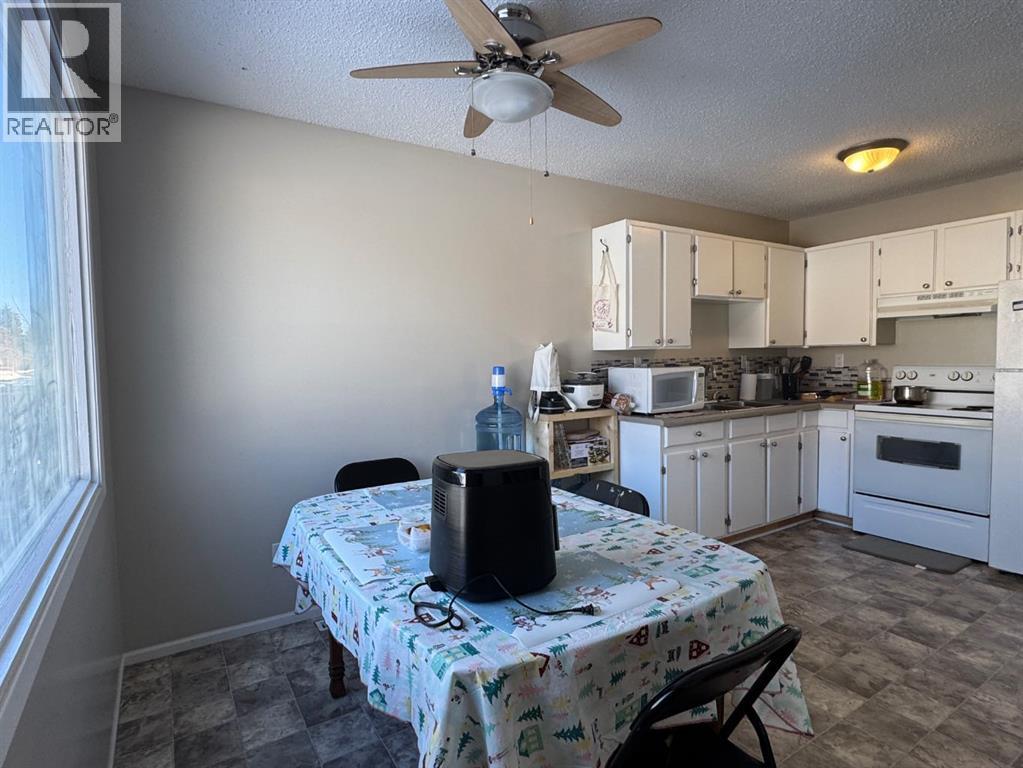 10300 105 Avenue, Fairview, Alberta  T0H 1L0 - Photo 22 - A2288322