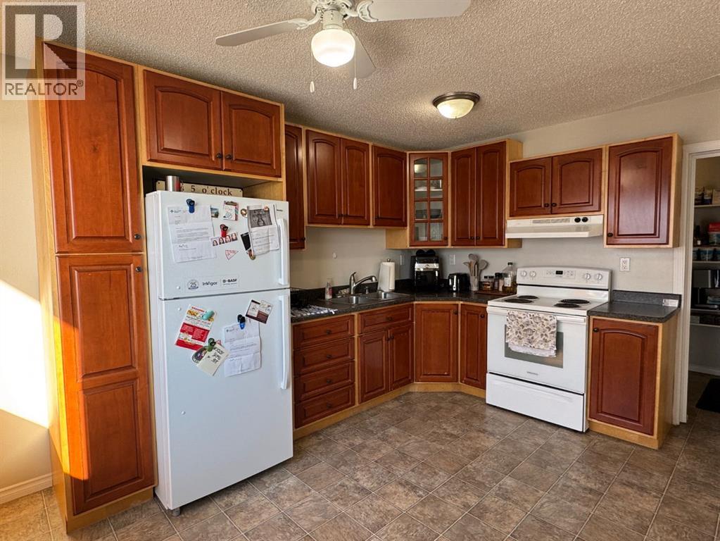 10300 105 Avenue, Fairview, Alberta  T0H 1L0 - Photo 5 - A2288322